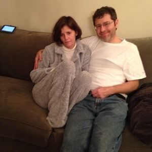 Meet your Posher, Lydia